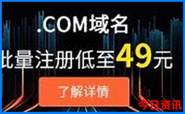 暑假带孩子去哪里凉快