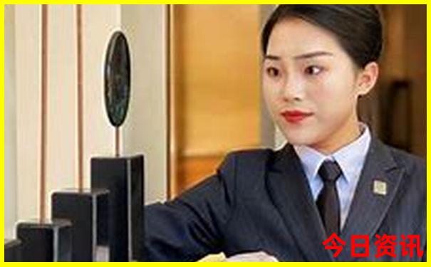 安徽最值得去的景点