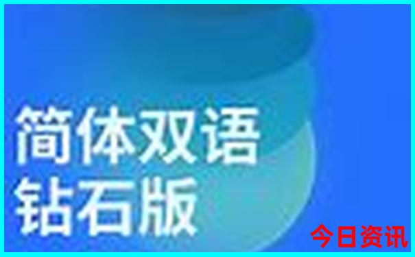 5天游适合去哪里旅游